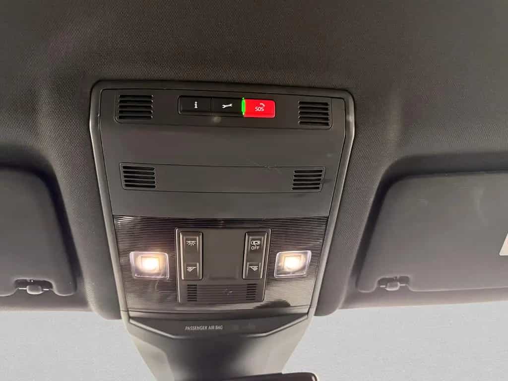Volkswagen T-Roc 4Motion Navi Allrad Alu PDC ACC Sportpaket 01/2020-photo-26