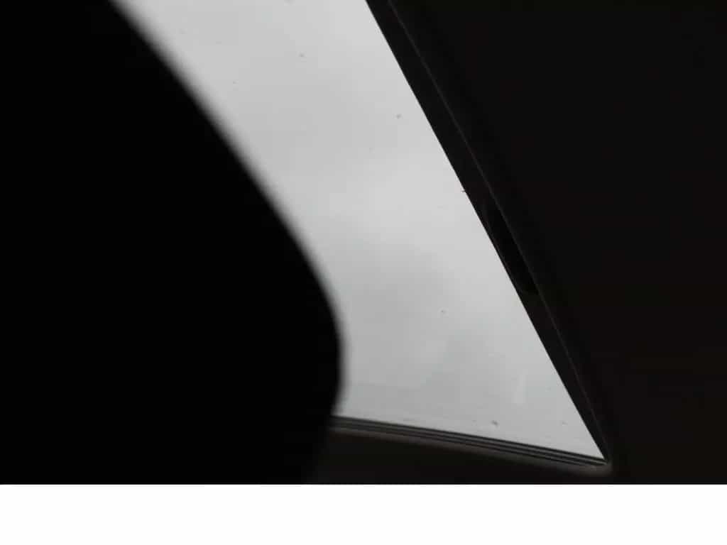 Citroën C3 Shine Automatik 11/2019-photo-29