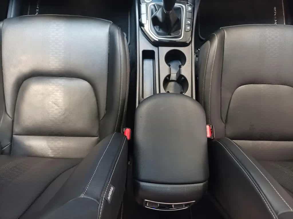 Kia Sportage 1.6 T-GDI Navi|Pano|PDC|Sitzhzg. 04/2022-photo-13