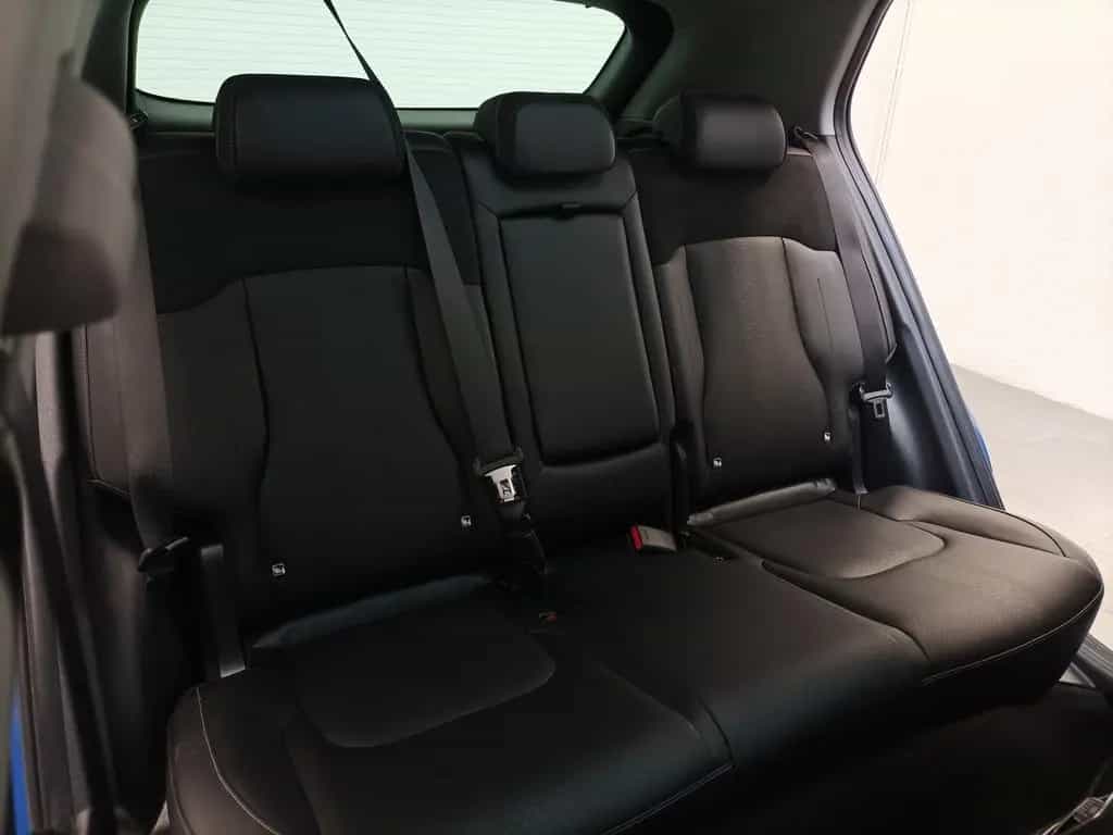 Kia Sportage 1.6 T-GDI Navi|Pano|PDC|Sitzhzg. 04/2022-photo-15