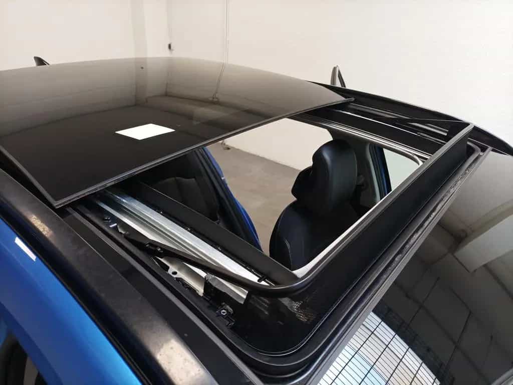 Kia Sportage 1.6 T-GDI Navi|Pano|PDC|Sitzhzg. 04/2022-photo-16