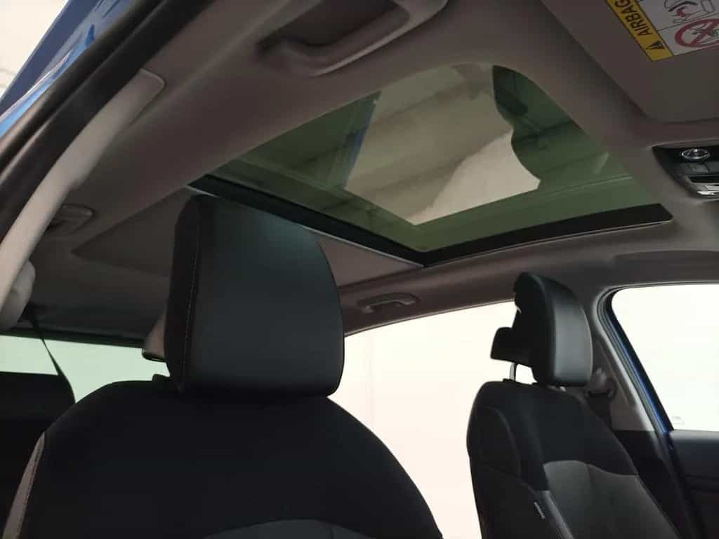 Kia Sportage 1.6 T-GDI Navi|Pano|PDC|Sitzhzg. 04/2022-photo-17