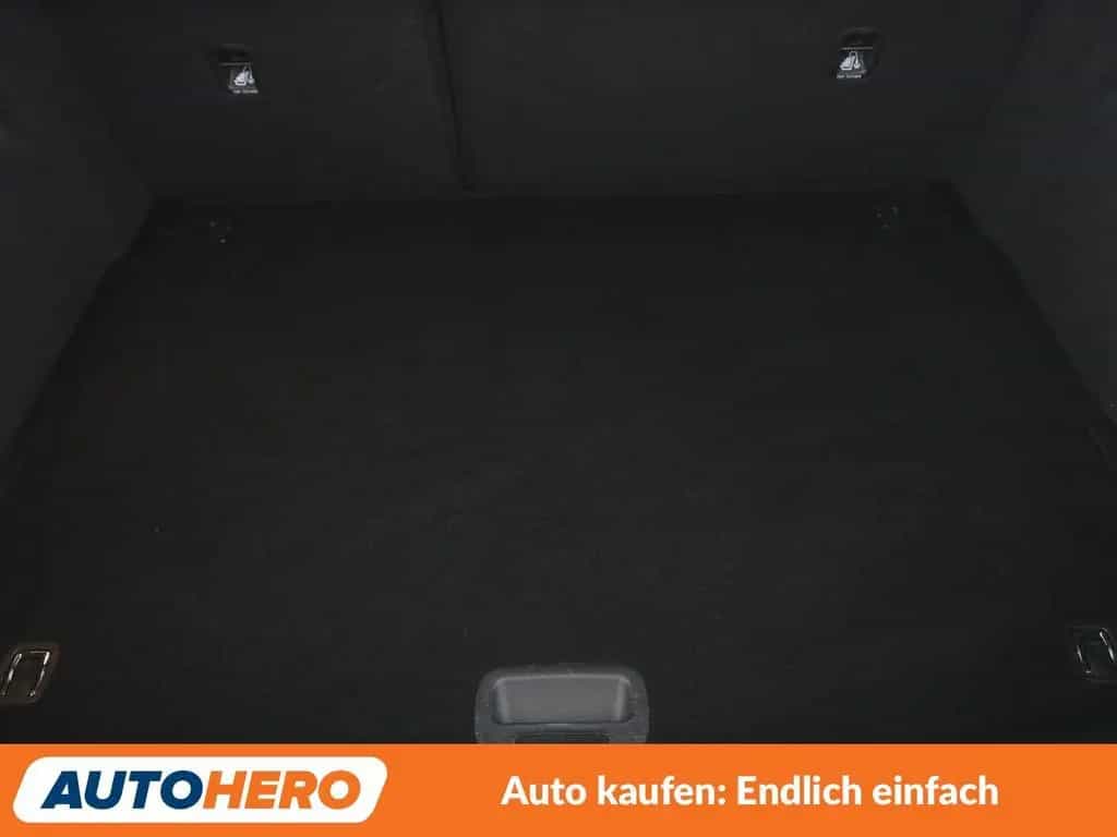 Kia XCeed 1.5 TGDI Vision Aut.*LED*NAVI*TEMPO*CAM* 11/2022-photo-17