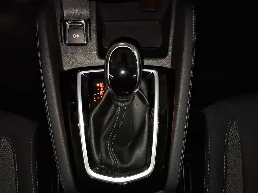 Nissan Qashqai 1.3 DIG,1.Hand,Navi,Tempo,Kamera,S-Heft 04/2019-photo-20