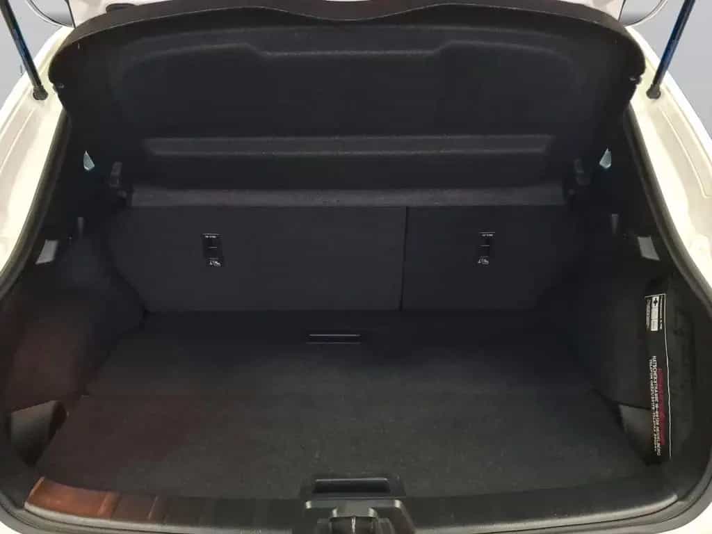 Nissan Qashqai 1.3 DIG,1.Hand,Navi,Tempo,Kamera,S-Heft 04/2019-photo-24