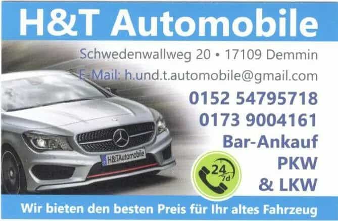 Ssangyong XLV TÜV NEU  NAVI R-KAMERA S-HET 1HAND 07/2019-photo-16