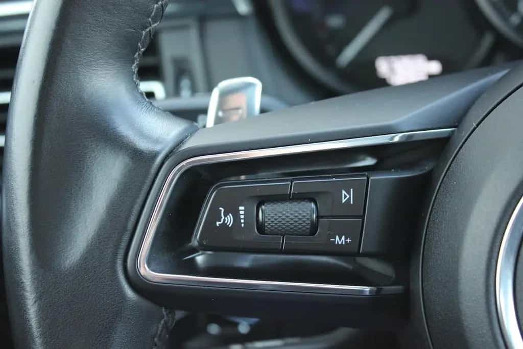 Porsche Macan 2.0 Panorama 2023 ( 45.202.- € NETTO ) 01/2023-photo-14