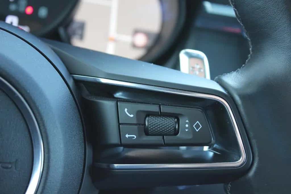 Porsche Macan 2.0 Panorama 2023 ( 45.202.- € NETTO ) 01/2023-photo-15