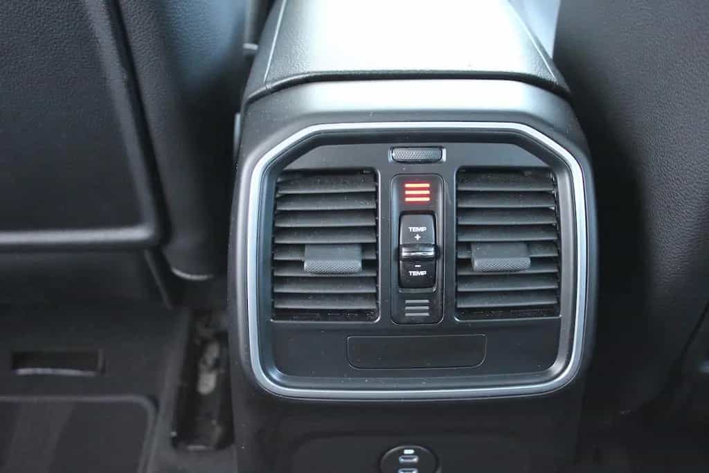 Porsche Macan 2.0 Panorama 2023 ( 45.202.- € NETTO ) 01/2023-photo-33