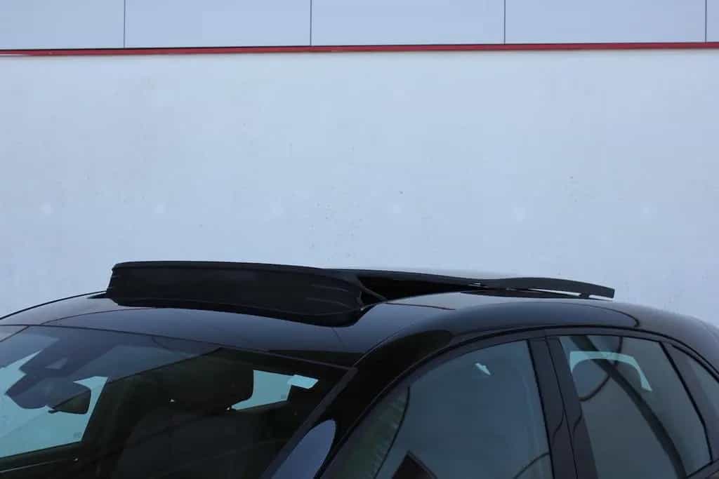 Porsche Macan 2.0 Panorama 2023 ( 45.202.- € NETTO ) 01/2023-photo-44