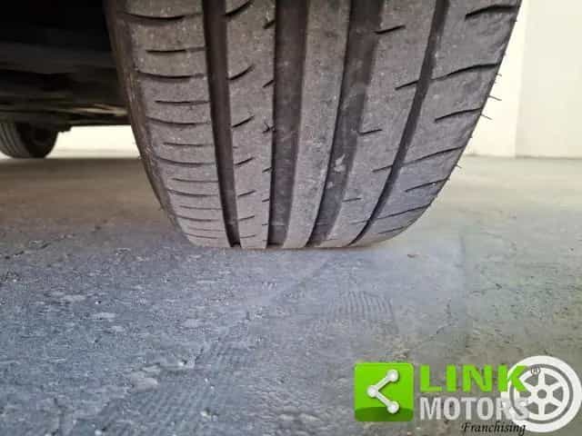 Other Volkswagen T-Roc 1.0 TSI Sport GARANZIA INCLUSA 12/2023-photo-8