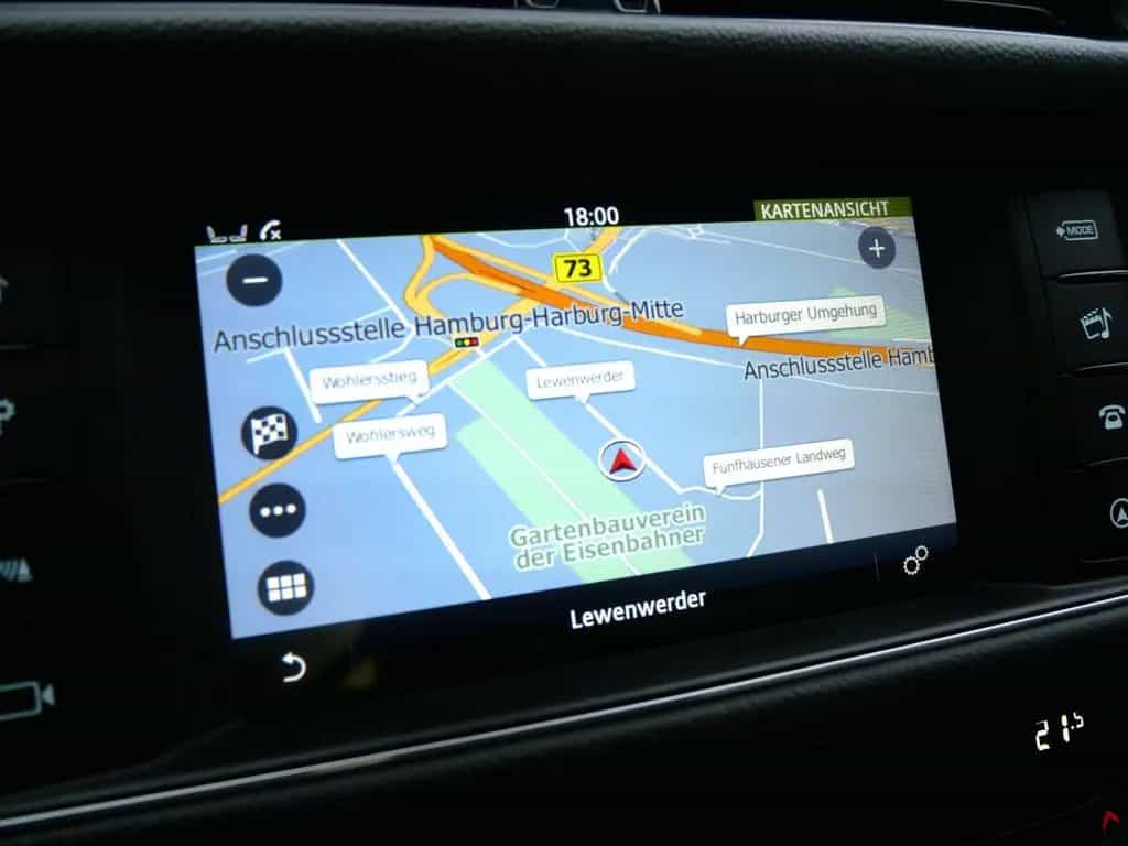 Jaguar XF Pure 2.0d Leder/Navi/KeylessGo/PDC 12/2016-photo-14
