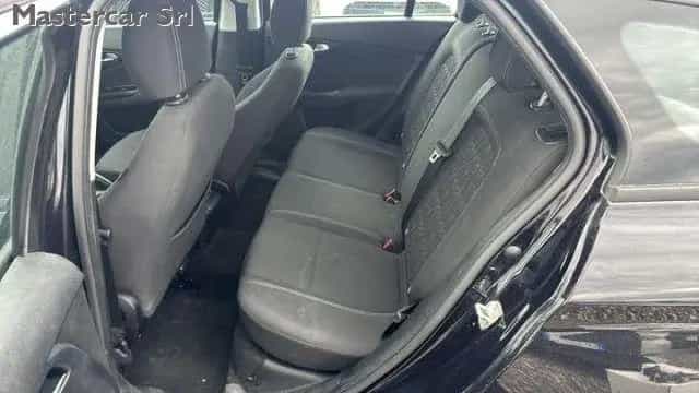Fiat Tipo Tipo NEOPTATENTATI SW 1.0 t3 100cv TG :GP94 06/2023-photo-0