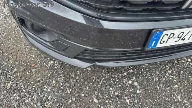 Fiat Tipo Tipo NEOPTATENTATI SW 1.0 t3 100cv TG :GP94 06/2023-photo-1