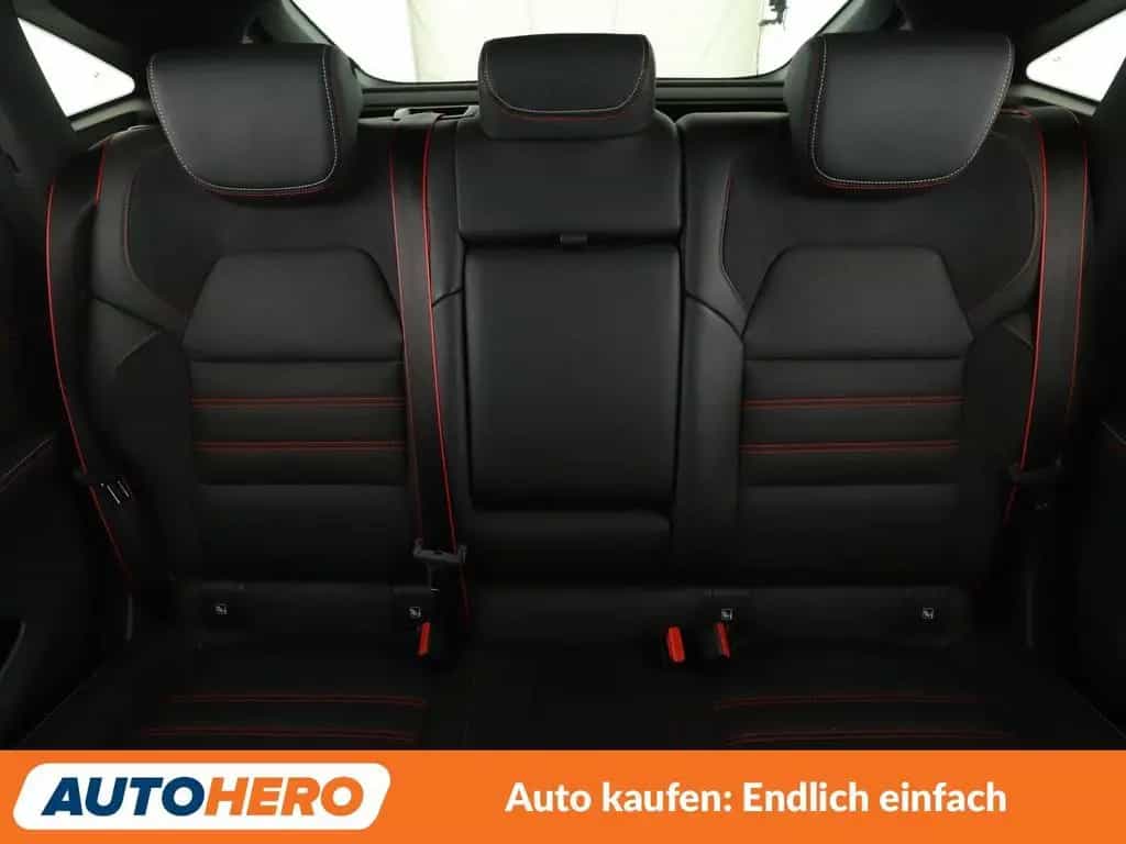 Renault Arkana 1.3 TCe R.S. Line Aut.*NAV*ACC*CAM*PDC* 04/2021-photo-13