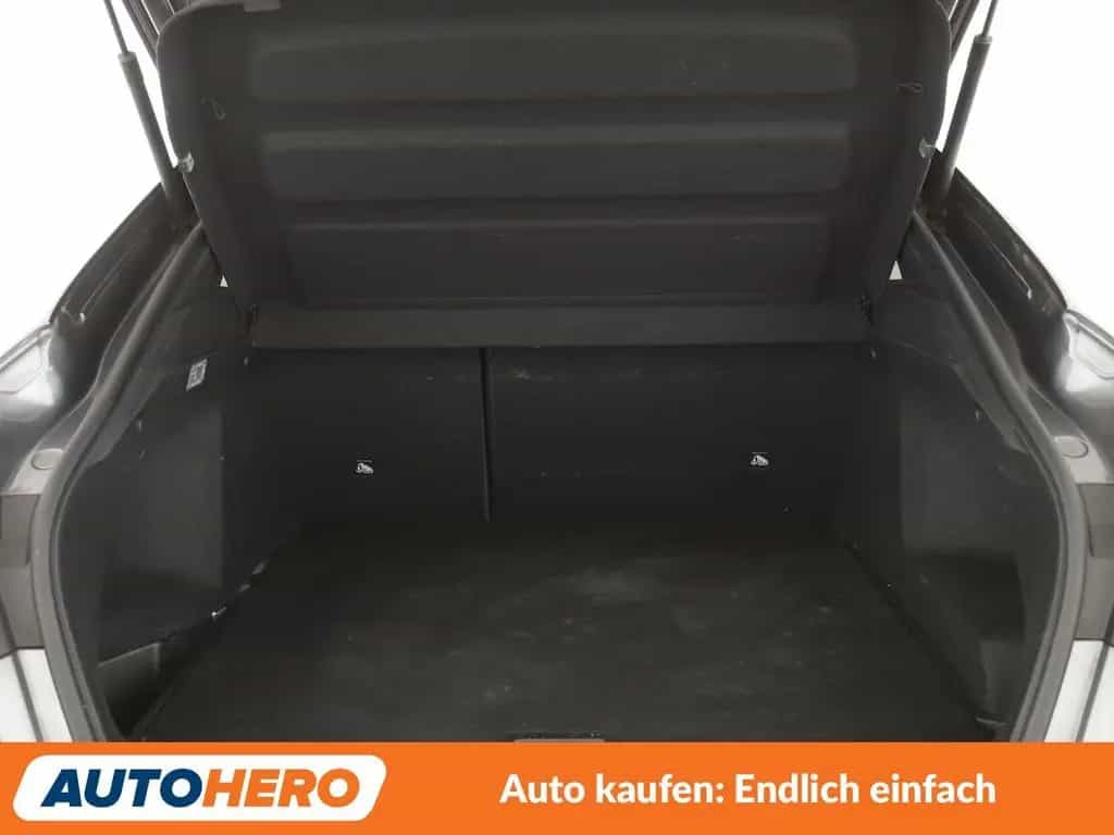 Renault Arkana 1.3 TCe R.S. Line Aut.*NAV*ACC*CAM*PDC* 04/2021-photo-16