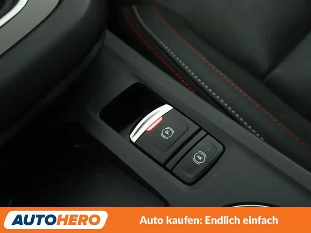 Renault Arkana 1.3 TCe R.S. Line Aut.*NAV*ACC*CAM*PDC* 04/2021-photo-23