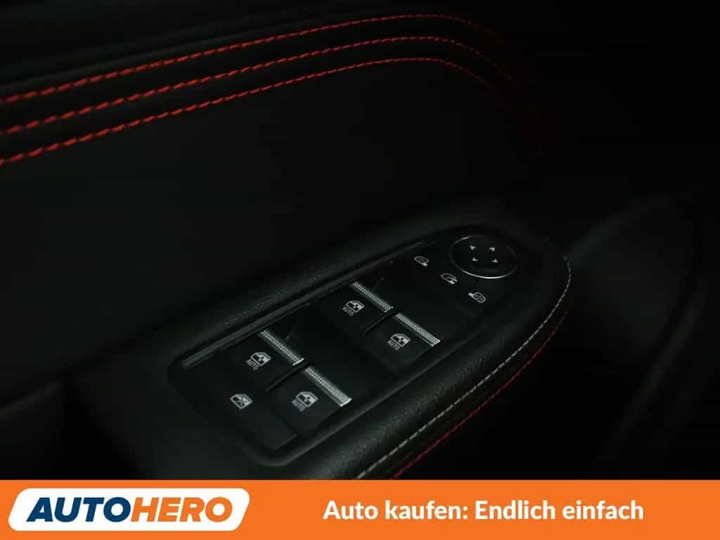 Renault Arkana 1.3 TCe R.S. Line Aut.*NAV*ACC*CAM*PDC* 04/2021-photo-27