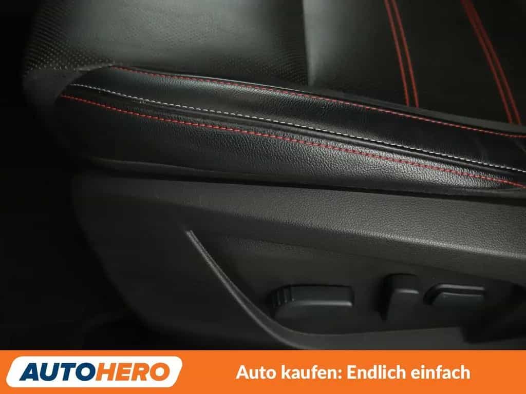 Renault Arkana 1.3 TCe R.S. Line Aut.*NAV*ACC*CAM*PDC* 04/2021-photo-28