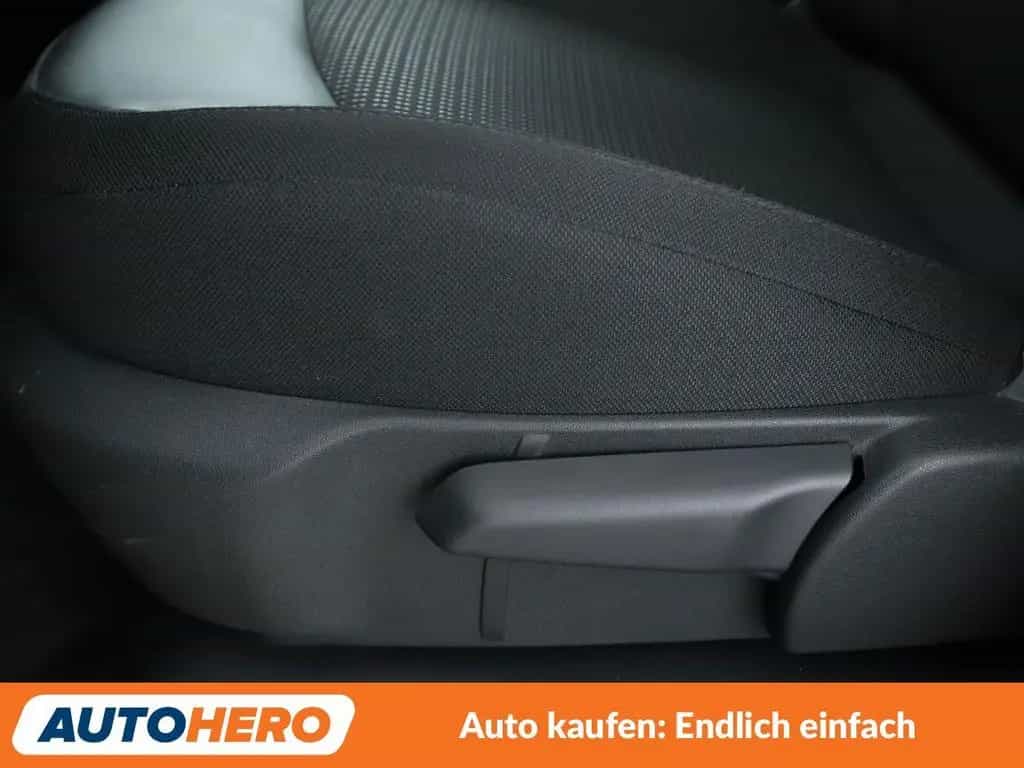 Citroën C4 Grand Spacetourer 2.0 Blue-HDi Shine Aut*NAVI 07/2022-photo-28