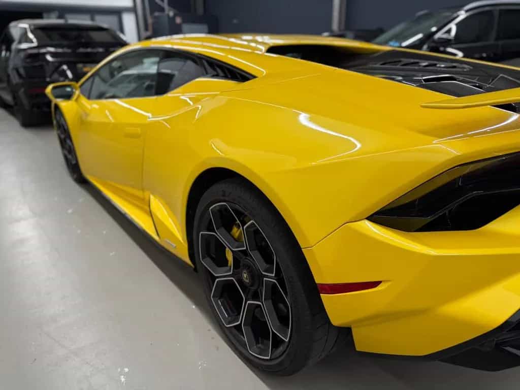 Lamborghini Huracán Tecnica 07/2023-photo-6