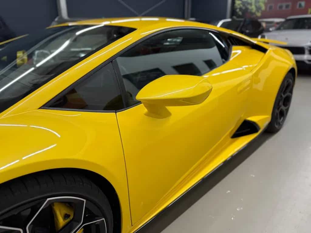 Lamborghini Huracán Tecnica 07/2023-photo-7