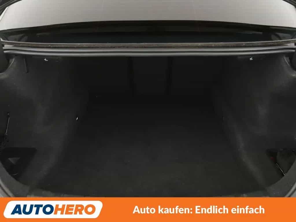 BMW 5 Series 520d Aut.*NAVI*TEMPO*LED*PDC*SHZ* 06/2019-photo-17