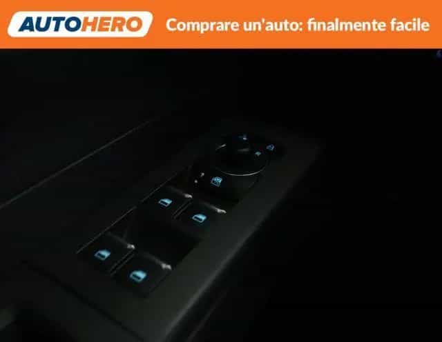 Other Ford Tourneo Courier 1.0 EcoBoost Titanium 02/2024-photo-12