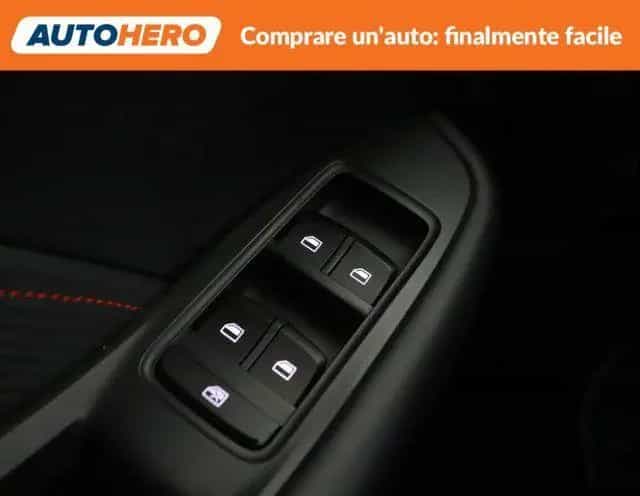 Other MG ZS 1.5 VTi-tech Comfort 07/2024-photo-11