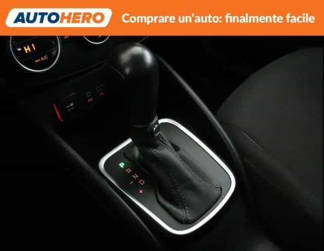 Fiat Tipo Tipo 1.6 Mjt S&S DCT SW Lounge 03/2018-photo-14