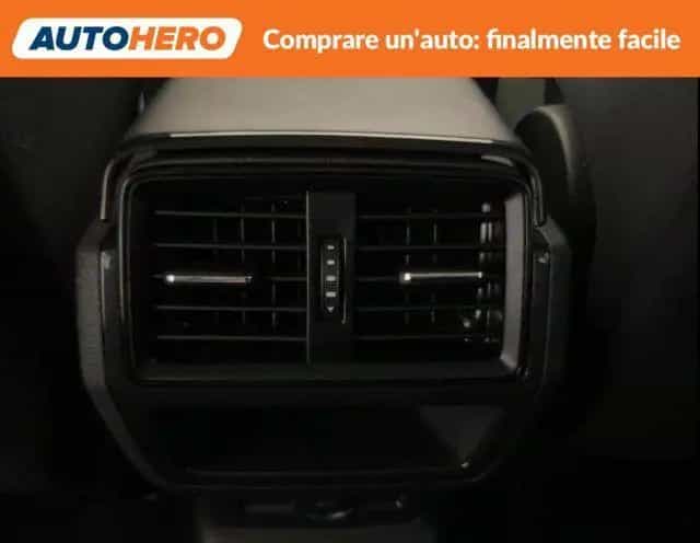 Other Skoda Karoq 1.0 TSI 115 CV Executive 06/2024-photo-10