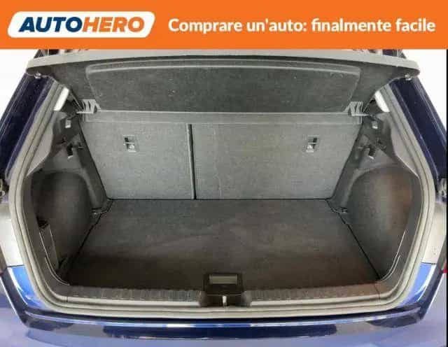 Other Audi A1 allstreet 30 TFSI S tronic 06/2023-photo-9