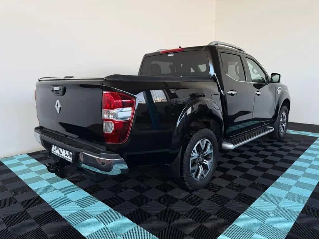 Mitsubishi L200 2.3 D Double Cab 4x4 Easy Select 06/2021-photo-2