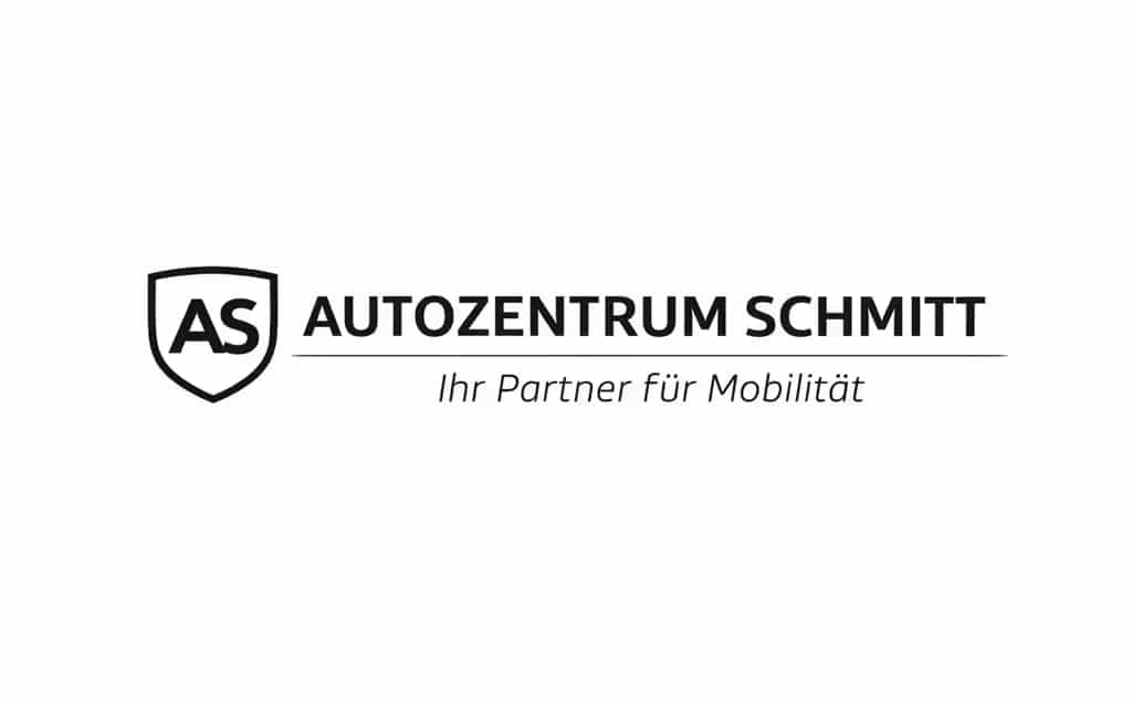 Mercedes-Benz C-Class 200 Limousine CGI AUTOMATIK/GARANTIE/TÜV-NEU 09/2016-photo-34