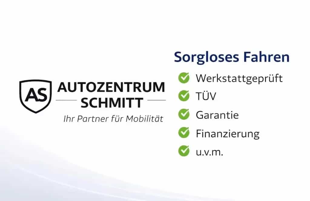 Mercedes-Benz C-Class 200 Limousine CGI AUTOMATIK/GARANTIE/TÜV-NEU 09/2016-photo-35