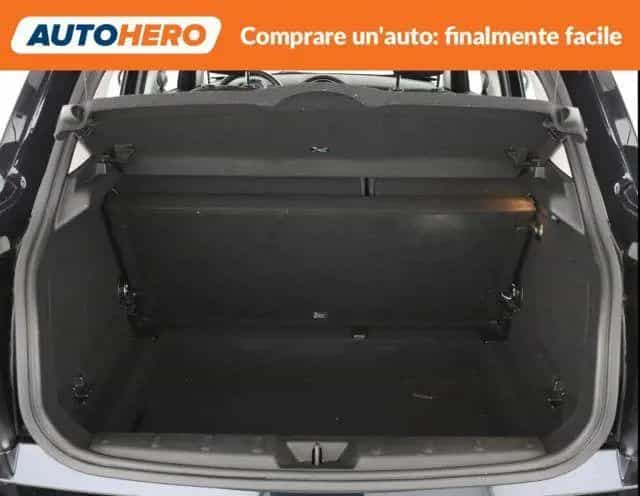 Other MINI Cooper 1.5 Cooper Essential 5 porte 02/2022-photo-8
