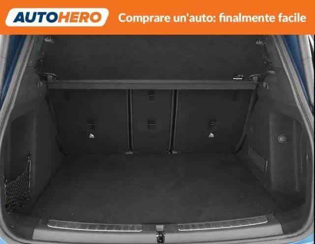 Other MINI Mini 2.0 Cooper D Essential Countryman 08/2023-photo-9