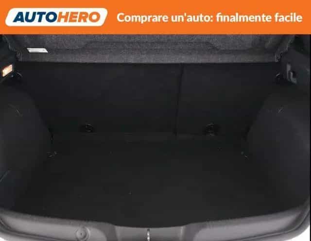 Alfa Romeo Giulietta ROMEO Giulietta 2.0 JTDm 170 CV TCT Veloce 12/2020-photo-9