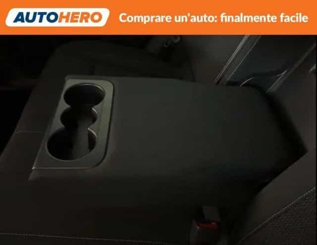 Other Skoda Karoq 1.0 TSI 115 CV Executive 06/2024-photo-13