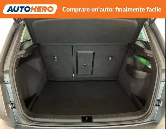 Other Skoda Karoq 1.0 TSI 115 CV Executive 06/2024-photo-9