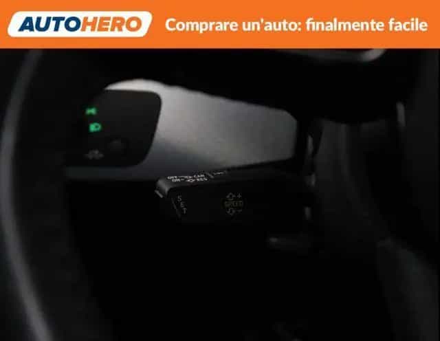 Audi A4 AUDI A4 Avant 35 TDI S tronic S line edition 06/2019-photo-12