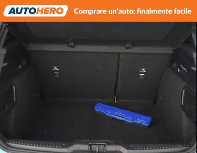 Other Ford Focus 1.5 EcoBlue 120 CV aut. 5p. ST-Line S 11/2022-photo-9
