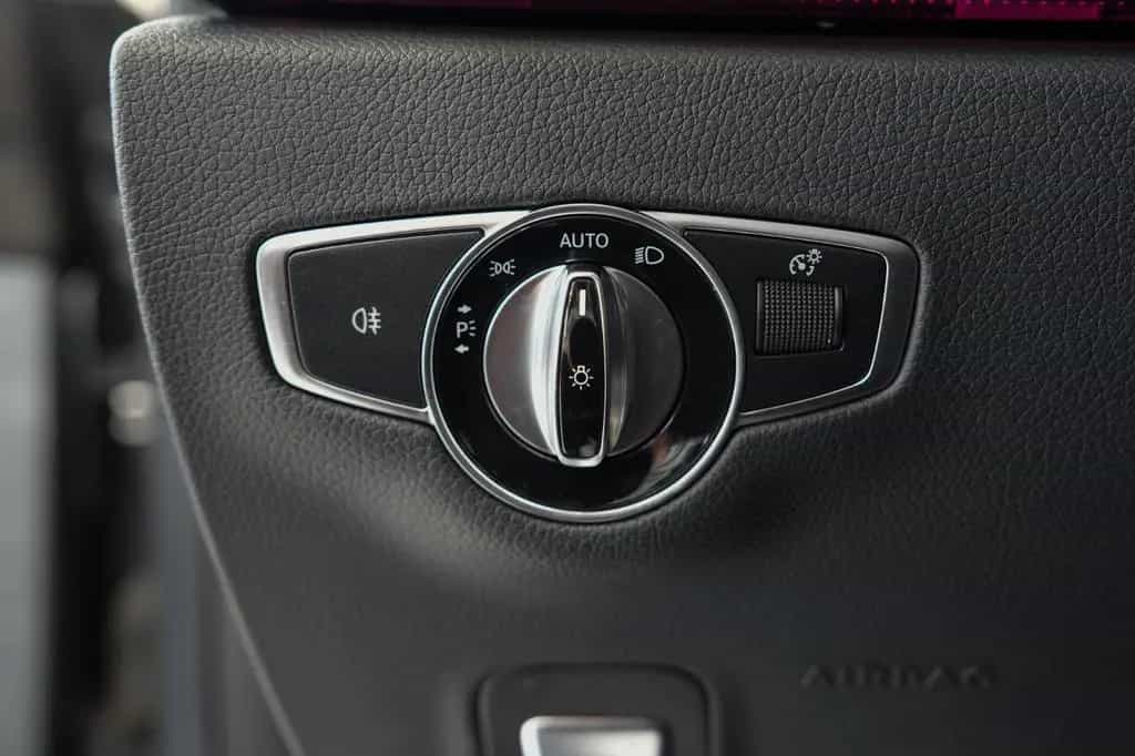 Mercedes-Benz CLS 350 *LEDER*NAVI*LED-HIGH*PDC-KAMERA*1.HAND* 09/2019-photo-18