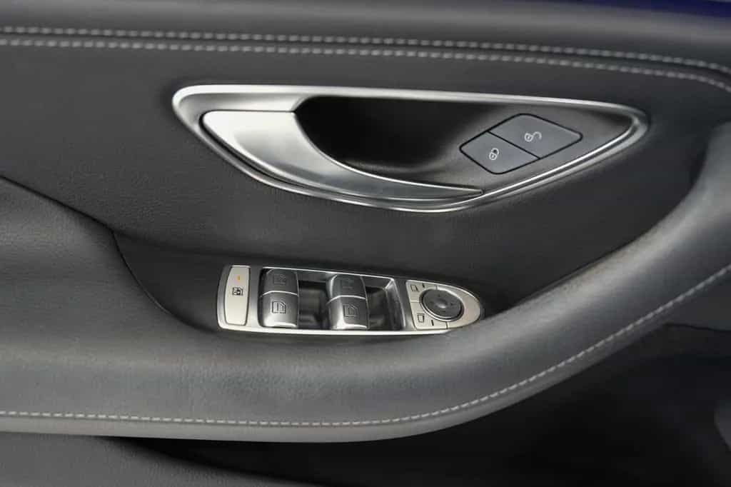 Mercedes-Benz CLS 350 *LEDER*NAVI*LED-HIGH*PDC-KAMERA*1.HAND* 09/2019-photo-19