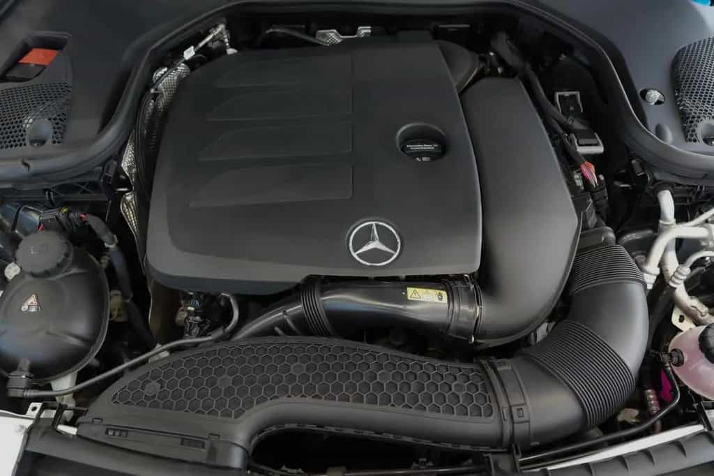 Mercedes-Benz CLS 350 *LEDER*NAVI*LED-HIGH*PDC-KAMERA*1.HAND* 09/2019-photo-21