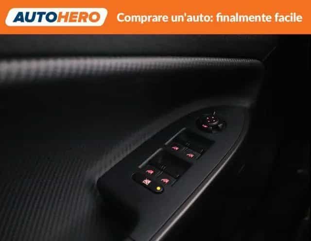 Alfa Romeo Giulietta ROMEO Giulietta 2.0 JTDm 170 CV TCT Veloce 12/2020-photo-11