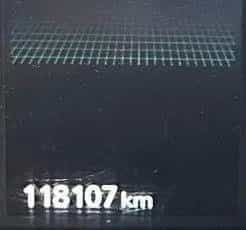 Mitsubishi L200 Club Cab L200 cl.cab 2.3d Invite 05/2020-photo-14
