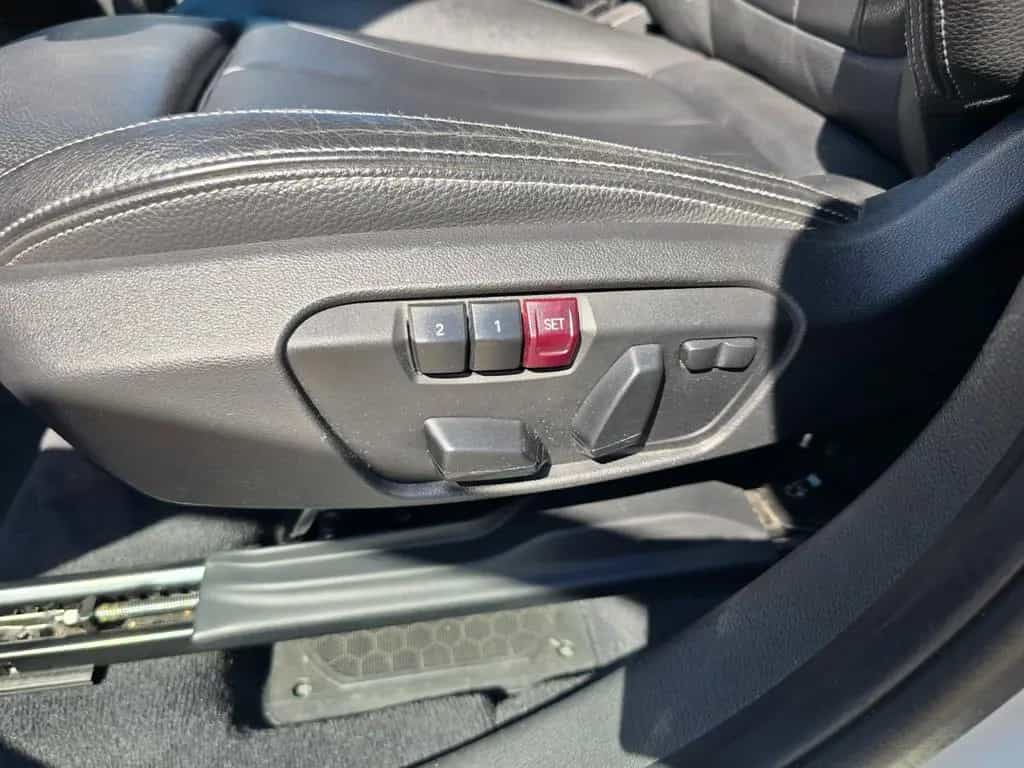 BMW X1 xDrive 25 i xLine,Navi,PDC,LED,Alu 05/2017-photo-18