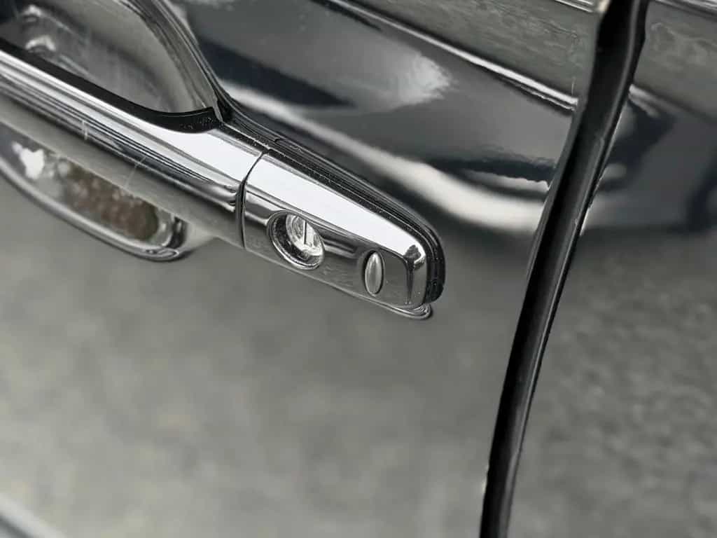 Mitsubishi Outlander SUV-Star+ 4WD LED*AHK*NAVI 04/2016-photo-20