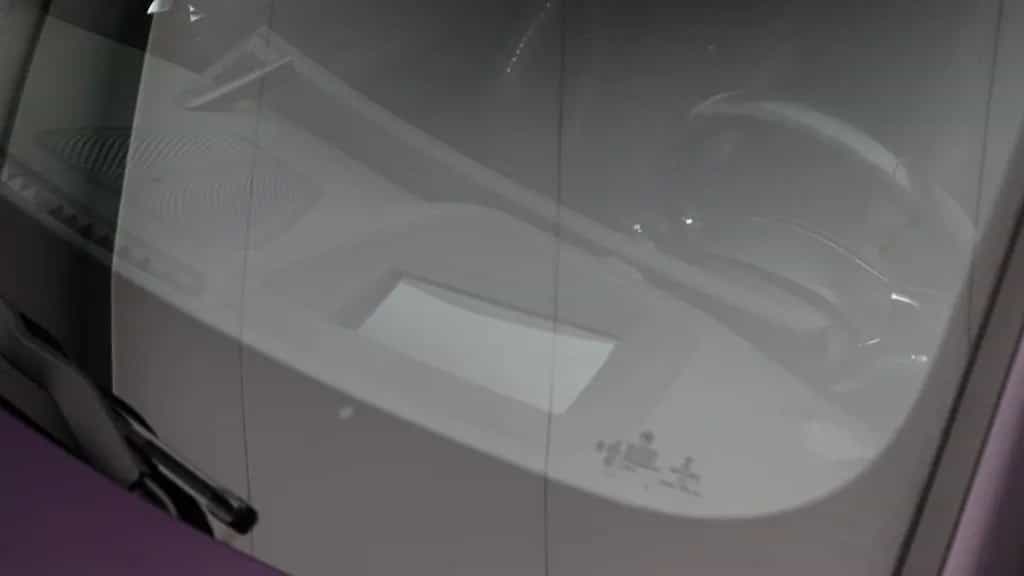 BMW M240 Coupé, Satin PPF, ACC, HUD, AHK, 360° 11/2022-photo-17